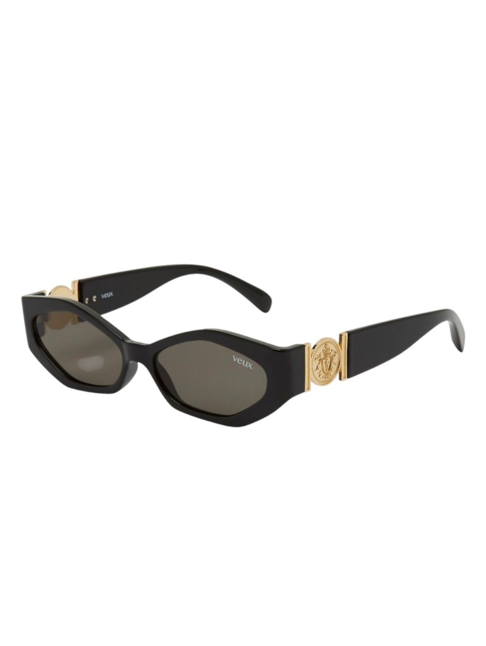 Veux Kensington sunglasses